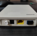 Huawei EchoLife HG8310M Xpon 1GE ONU